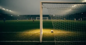 Asian Handicap Wetten: Was die Märkte in der Schweiz kosten