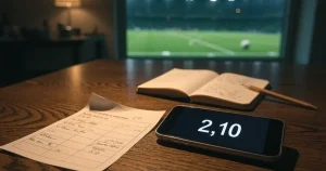 Sportwetten online Schweiz: Kosten, Limiten und Anbieter im Überblick