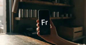 Apple Pay bei Schweizer Wettanbietern: zwei Bewilligungen, viel Werbung