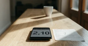 Google Pay und Schweizer Sportwetten: was zwei Veranstalter zulassen