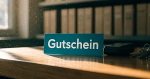 Neosurf bei Schweizer Wettanbietern: was der Gutschein wirklich kostet