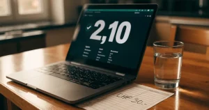 Neteller bei Schweizer Wettanbietern: die Kosten im Blick