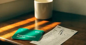 Paysafecard bei Schweizer Wettanbietern: Gebühren, Limiten, Quote