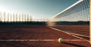 Gratis-Tipps für Sportwetten im 2026: was sie taugen und wo sie herkommen