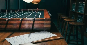 Lucky 15 Wetten in der Schweiz: 15 Wetten aus 4 Tipps