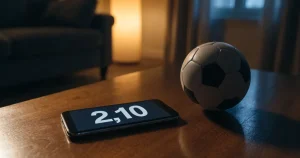 Mit Sportwetten Geld verdienen: Was Erfahrungen wirklich zeigen