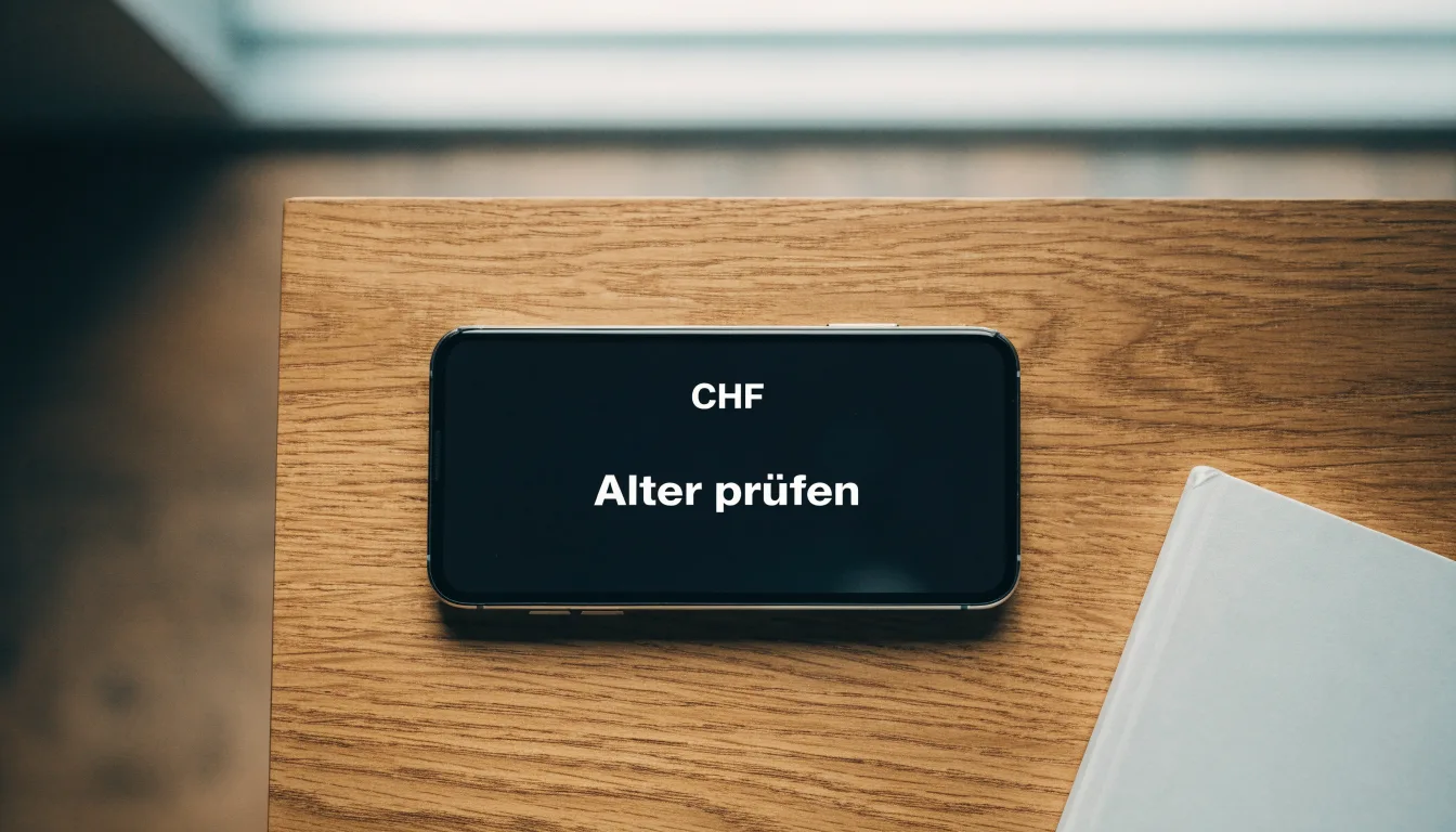 Ein Sessellift fährt leer durch dichten Nebel über eine winterliche Alp, unter ihm liegt unberührter Schnee.
