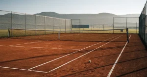 ATP-Wetten in der Schweiz: Anbieter, Quoten und Kosten