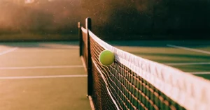 Australian Open Wetten in der Schweiz: was sie kosten