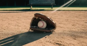Baseball-Wetten in der Schweiz: zwei Veranstalter, klare Grenzen