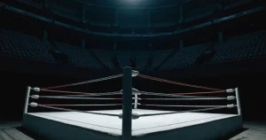 Boxwetten in der Schweiz: Sporttip, Jouez Sport und was Quoten kosten