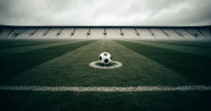 Online Bundesliga wetten in der Schweiz — nur zwei Veranstalter