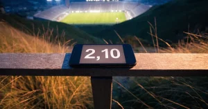 Champions League Wetten in der Schweiz: was Quoten, Limiten und Bewilligungen bedeuten