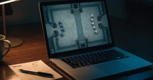 Dota 2 in der Schweiz: Warum kein Schweizer Anbieter E-Sport anbietet