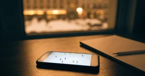 Eishockeywetten in der Schweiz: zwei Veranstalter, ein Massstab