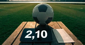 Eredivisie-Wetten in der Schweiz: Quoten, Bewilligungen und Grenzen