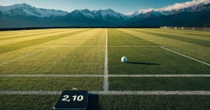 Fussballwetten in der Schweiz 2026: zwei Veranstalter im Vergleich