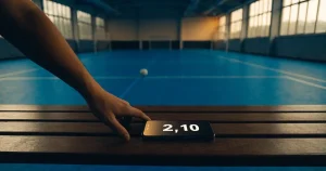 Futsal-Wetten in der Schweiz: die zwei bewilligten Veranstalter