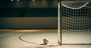 Handball wetten in der Schweiz: Sporttip, Jouez Sport und was die Marge kostet
