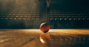 NBA-Wetten in der Schweiz: Was zwei Veranstalter wirklich anbieten