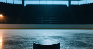 NHL-Wetten in der Schweiz: zwei Veranstalter, sonst niemand