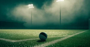 Premier League Wetten in der Schweiz: Was die Zahlen wirklich kosten
