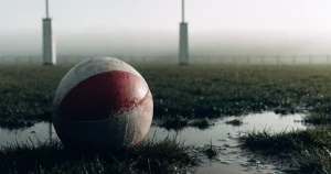 Rugby-Wetten in der Schweiz: Limiten, Quoten und die zwei Veranstalter