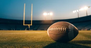 Super Bowl wetten in der Schweiz: die zwei Veranstalter im Vergleich