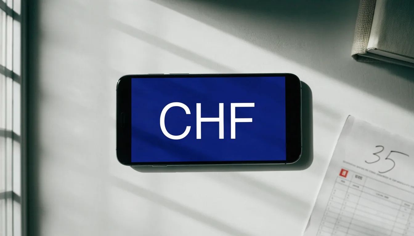 Ein Holzsteg führt über einen klaren Bergbach, im Hintergrund Wiesen und steile Hänge im Morgenlicht.