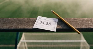 Sportwetten-Tipps für heute: was ein Tipp wirklich wert ist