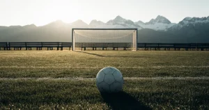 Spielwetten in der Schweiz: die zwei Wege und was jeder kostet