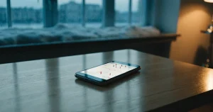 Sportwetten Aktionen 2026 – was in der Schweiz wirklich läuft