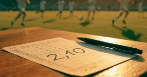 Sportwetten Bonus Angebote: Was die Schweizer Regeln zulassen