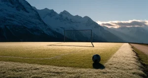 Sportwetten für Schweizer 2026: Bewilligung, Limiten, Anbieter