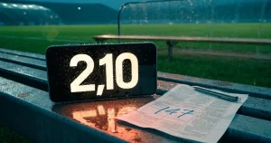 Einzahlungsbonus bei Schweizer Sportwetten: Wege, Grenzen, Rechnung