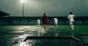Reload-Bonus bei Sportwetten: was ein Nachladen wirklich kostet