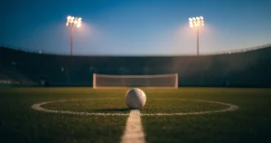 Sportwetten Schweiz online: Regeln, Limiten und was ein Angebot wirklich kostet