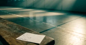 Handicap-Wetten erklärt: Vorsprung, Quote und was es kostet