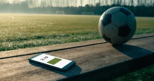 Wettanbieter Apps 2026: was in der Schweiz erlaubt ist
