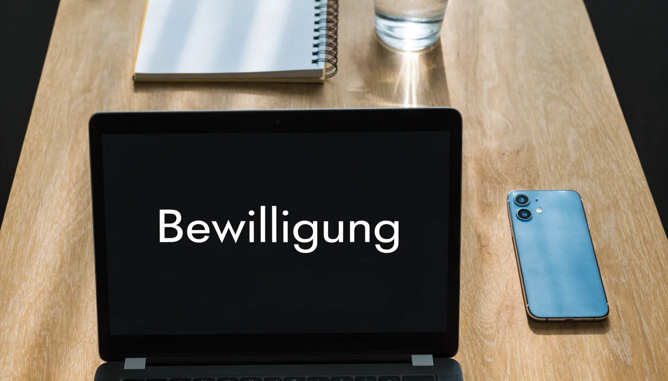 Eine Seilbahnkabine schwebt über einer Alpwiese, im Hintergrund zeichnen sich Felswände ab.